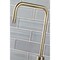 Kingston Brass Nustudio Single-Handle Cold Water Filtration Faucet, Brass KS6193NKL - alternate 5